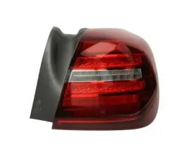 lampa-tyl-do-mercedes-benz-gla-class-x156-2017-2020-a1569068400-prawa