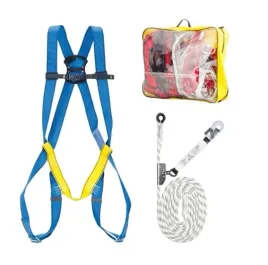 zestaw-bezpieczenstwa-basic-pro-1s-protekt-szelki-xxl-linostop-ii-ed-10m