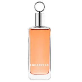 karl-lagerfeld-classic-woda-toaletowa-spray-100ml