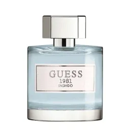 guess-1981-indigo-for-women-woda-toaletowa-spray-100ml