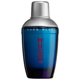 hugo-boss-hugo-dark-blue-woda-toaletowa-spray-75ml