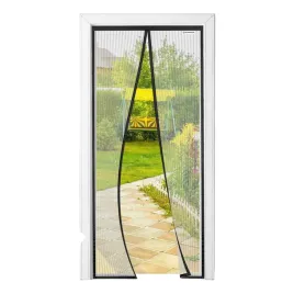 moskitiera-na-drzwi-balkonowe-tarasowe-magnetyczna-czarna-105-x-220-cm