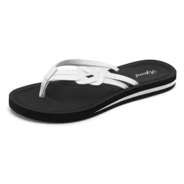 klapki-japonki-plazowe-basenowe-sportowe-lekkie-unisex-czarne-36-eu