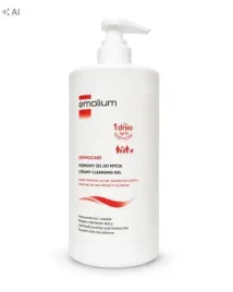 emolium-dermocare-kremowy-zel-do-mycia-750-ml