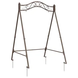 stelaz-hustawki-antyk-brazowy-113-x-1215-x-168-cm-stal