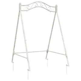 stelaz-hustawki-antyczna-biel-113-x-1215-x-168-cm-stal