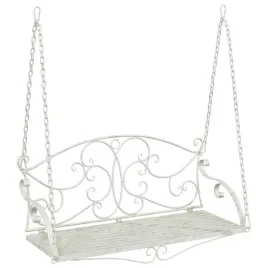 hustawka-stal-110-x-525-x-47-cm-antyczna-biel
