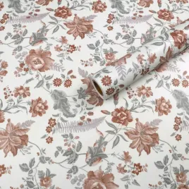 folia-okleina-samoprzylepna-na-meble-sciany-vintage-40x300cm-biala-w-kwiaty