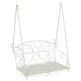hustawka-stal-1055-x-61-x-56-cm-antyczna-biel