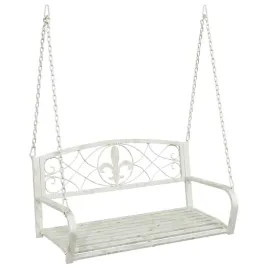 hustawka-stal-1105-x-59-x-55-cm-antyczna-biel