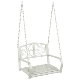 hustawka-stal-715-x-59-x-55-cm-antyczna-biel