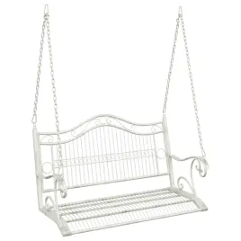 hustawka-stal-115-x-61-x-63-cm-antyczna-biel