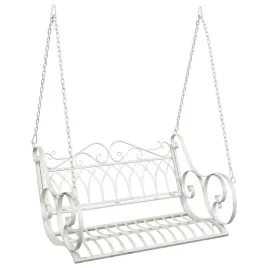 hustawka-stal-109-x-75-x-59-cm-antyczna-biel