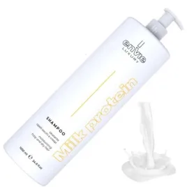 szampon-do-wlosow-puszacych-sie-kreconych-suchych-envie-milk-protein-1000ml