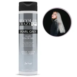 be-color-crazy-toner-do-wlosow-w-zelu-szary-pearl-grey-bez-amoniaku-150ml
