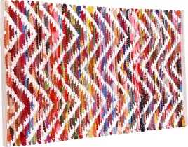 dywan-prostokatny-z-naturalnej-juty-recznie-tkany-60x90-cm-kolorowy