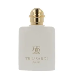 trussardi-donna-woda-perfumowana-spray-50ml