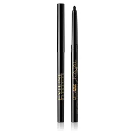 eveline-cosmetics-megamax-kajal-kredka-do-oczu-czarna