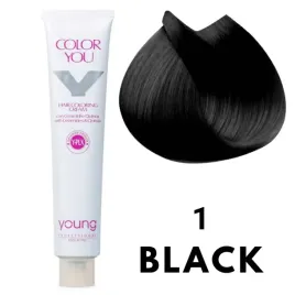 farba-do-wlosow-czarna-black-z-plexem-ceramidami-quinoa-1-young-color-100ml