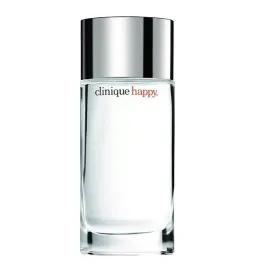 clinique-happy-women-woda-perfumowana-spray-30ml