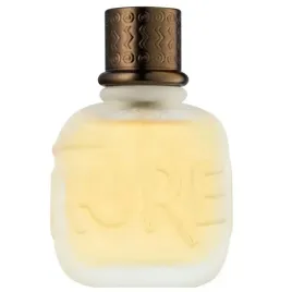 paloma-picasso-minotaure-pour-homme-woda-toaletowa-spray-75ml