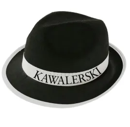 kapelusz-kawalerski-na-wieczor-kawalerski