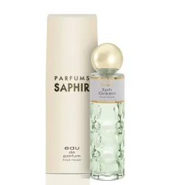 saphir-sph-green-pour-femme-woda-perfumowana-spray-200ml