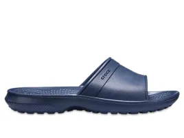 klapki-dzieciece-crocs-classic-granatowe-antybakteryjne-antyposlizgowe-295