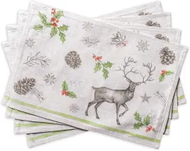 podkladki-swiateczne-maison-dhermine-z-100percent-bawelny-4szt-33x48-cm