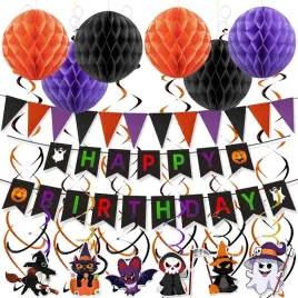 zestaw-dekoracji-na-impreze-halloween-girlanda-duch-dynia-21-elementow