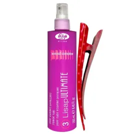 lisap-ultimate-spray-do-prostowania-wlosow-keratynowy-250ml-klips-gratis