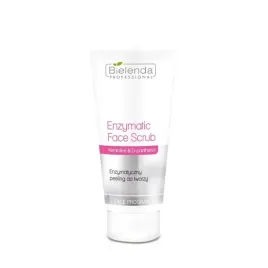 bielenda-professional-enzymatic-face-enzymatyczny-peeling-do-twarzy-150g