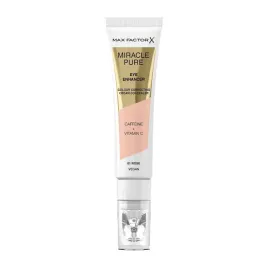 max-factor-miracle-pure-eye-enhancer-rozswietlajacy-korektor-zapewniajacy-2