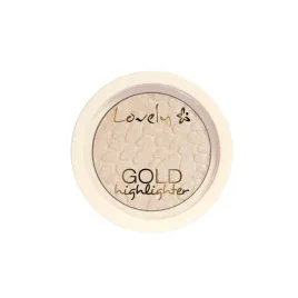 lovely-gold-highlighter-rozswietlacz-do-twarzy-w-kamieniu