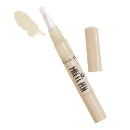lovely-magic-pen-korektor-do-twarzy-maskujacy-przebarwienia-1-2ml