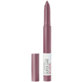 maybelline-super-stay-ink-crayon-szminka-w-sztyfcie-25-stay-exceptional-2g