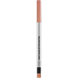 wibo-million-dollar-matte-liner-matowa-konturowka-do-ust-10