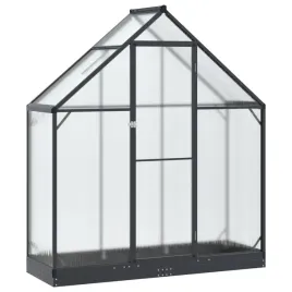 szklarnia-ogrodowa-1835-x-635-x-207-cm