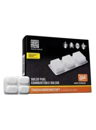 paliwo-esbit-paliwo-stale-12-x-14g