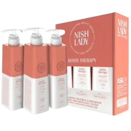 zestaw-do-prostowania-wlosow-zabieg-boto-therapy-nish-lady-3x503ml