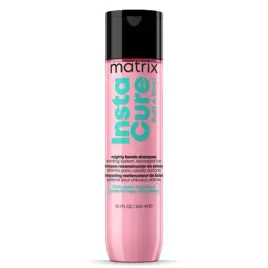 matrix-instacure-build-szampon-regenerujacy-do-wlosow-zniszczonych-300ml
