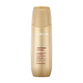 olorchee-collagen-odzywka-do-wlosow-nawilzajaca-z-kolagenem-300ml