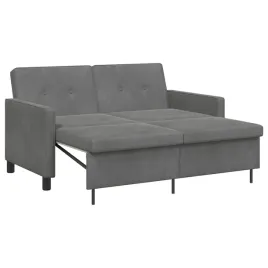 sofa-bed-ciemnoszary-tkanina