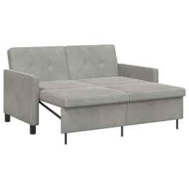 sofa-bed-jasnoszary-154-x-945-x-805-cm-tkanina