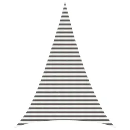 zagiel-przeciwsloneczny-4-x-5-x-5-m-hdpe-trojkatny