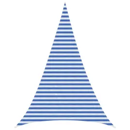 zagiel-przeciwsloneczny-5-x-6-x-6-m-hdpe-trojkatny