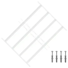 krata-zabezpieczajaca-do-okien-z-4-poprzeczkami-3-szt-43-74-cm