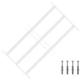 krata-zabezpieczajaca-do-okien-z-3-poprzeczkami-3-szt-43-74-cm