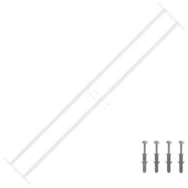 krata-bezpieczenstwa-do-okien-z-2-poprzeczkami-3-szt-93-174-cm