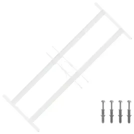 krata-bezpieczenstwa-do-okien-z-2-poprzeczkami-3-szt-43-74-cm
